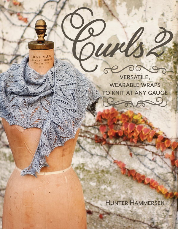 curls 2 front cover